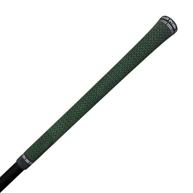 Callaway（キャロウェイ） EPIC FLASH STAR U6 ユーティリティ UT