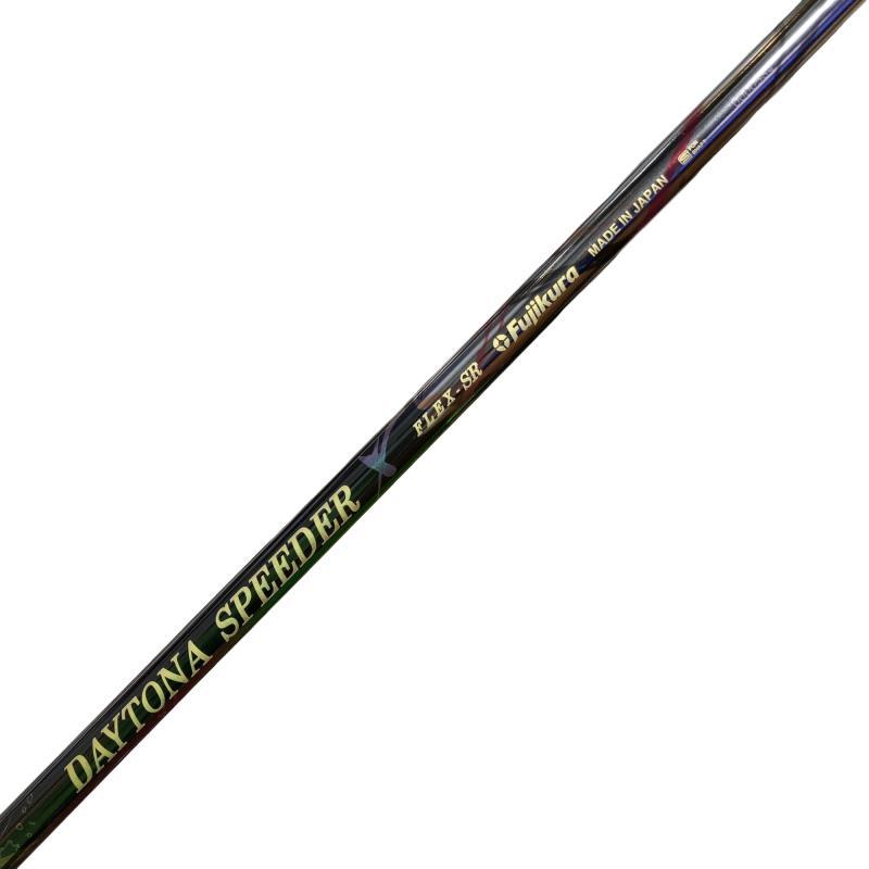 TaylorMade（テーラーメイド） テーラーメイドスリーブ付き(Qi4D系 