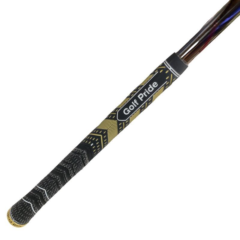 TaylorMade（テーラーメイド） テーラーメイドスリーブ付き(Qi4D系 