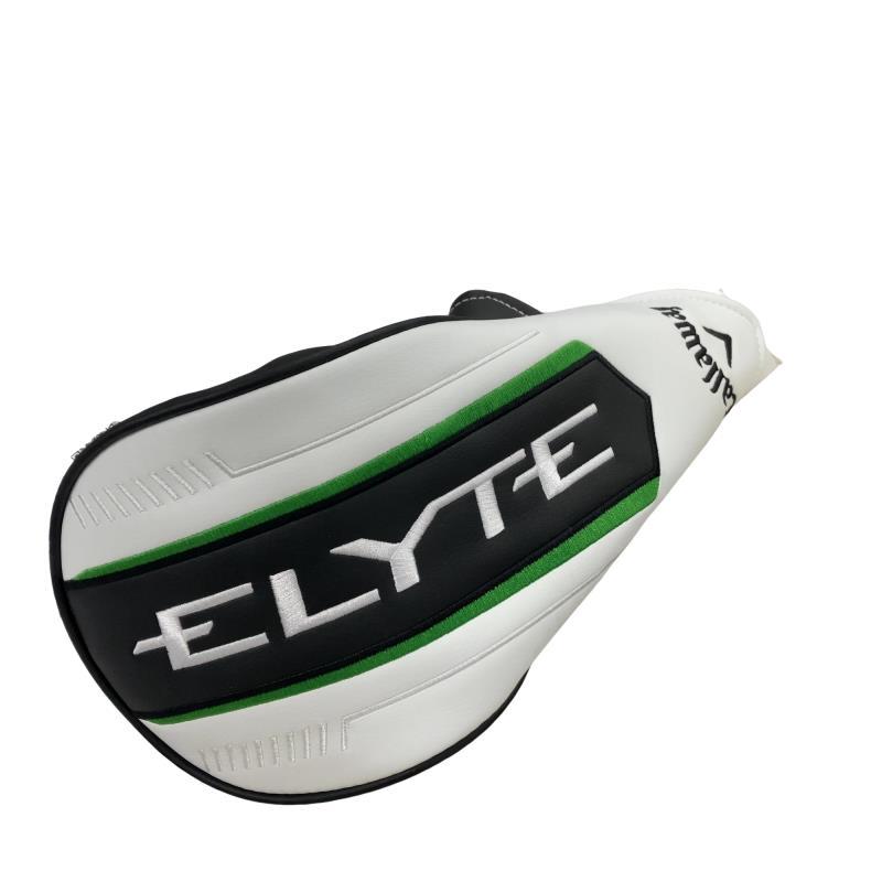 Callaway（キャロウェイ） ELYTE 10.5° ドライバー DR フレックスS