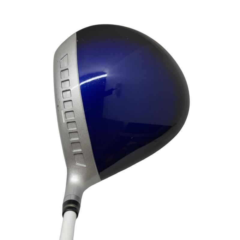 【GW特価】ヤマハ inpres UD+2 2021ドライバー 13度Lシャフト YAMAHA（ヤマハ） inpres UD 2(2021) 13° レディース ドライバー DR