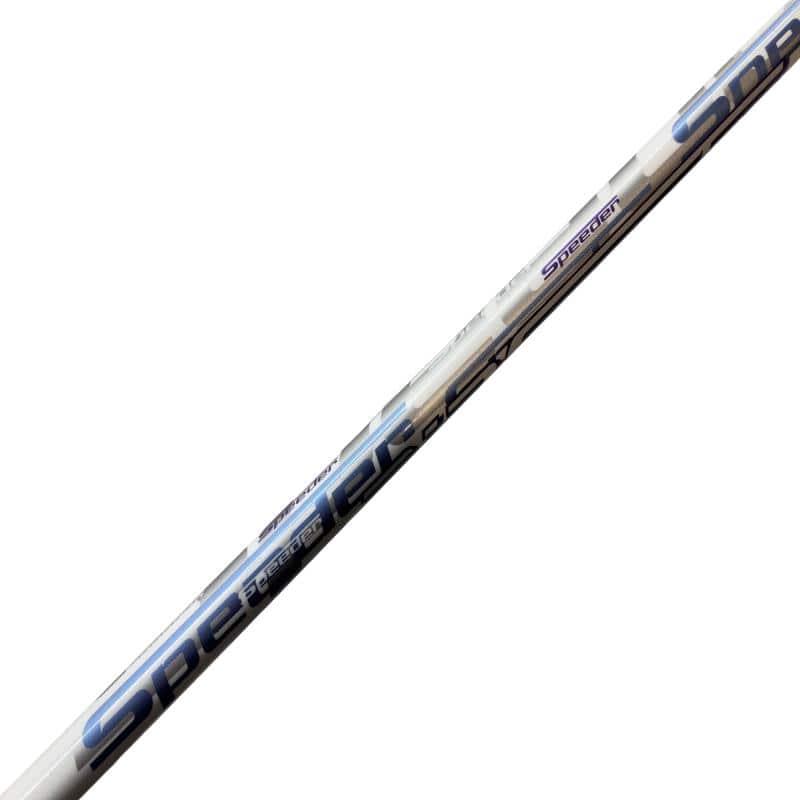 【GW特価】ヤマハ inpres UD+2 2021ドライバー 13度Lシャフト YAMAHA（ヤマハ） inpres UD 2(2021) 13° レディース ドライバー DR