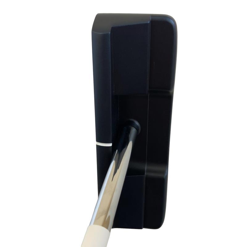 オデッセイ Ai-ONE SQUARE 2 SQUARE DW 34インチ パター PT フレックスその他_1