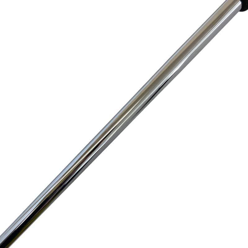 オデッセイ Ai-ONE SQUARE 2 SQUARE DW 34インチ パター PT フレックスその他_4