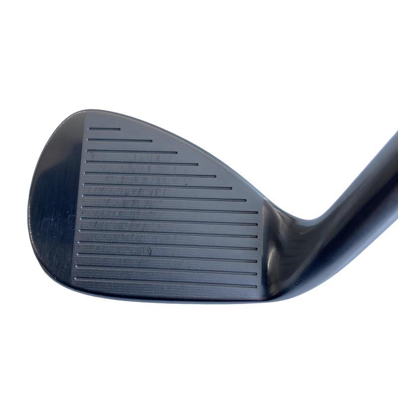 DUNLOP（ダンロップ） SRIXON Z745 AW ウェッジ WG フレックスS