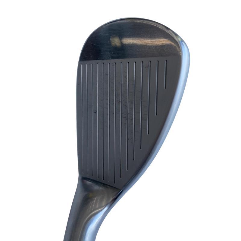 DUNLOP（ダンロップ） SRIXON Z745 AW ウェッジ WG フレックスS
