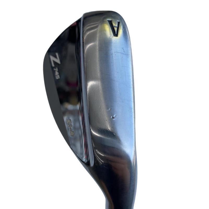 DUNLOP（ダンロップ） SRIXON Z745 AW ウェッジ WG フレックスS