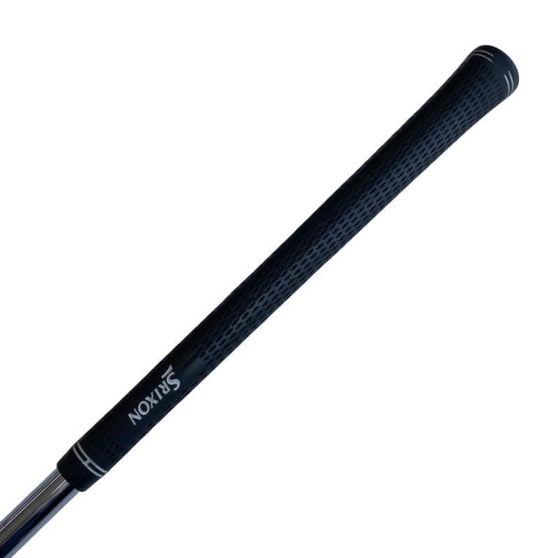 DUNLOP（ダンロップ） SRIXON Z745 AW ウェッジ WG フレックスS