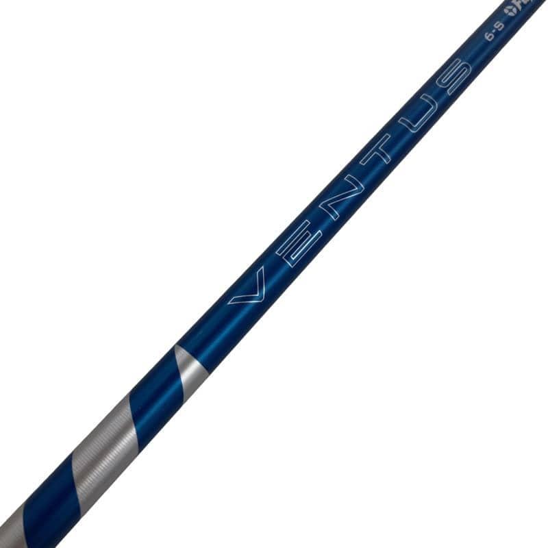 Titleist（タイトリスト） タイトリストスリーブ付き(GT系) フジクラ
