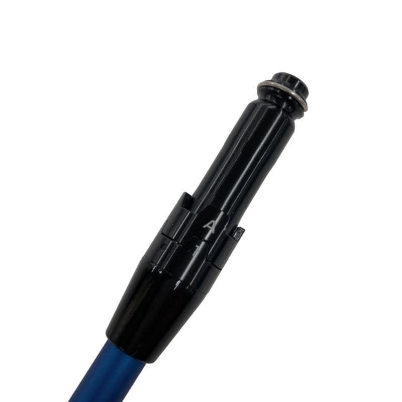 Titleist（タイトリスト） タイトリストスリーブ付き(GT系) フジクラ