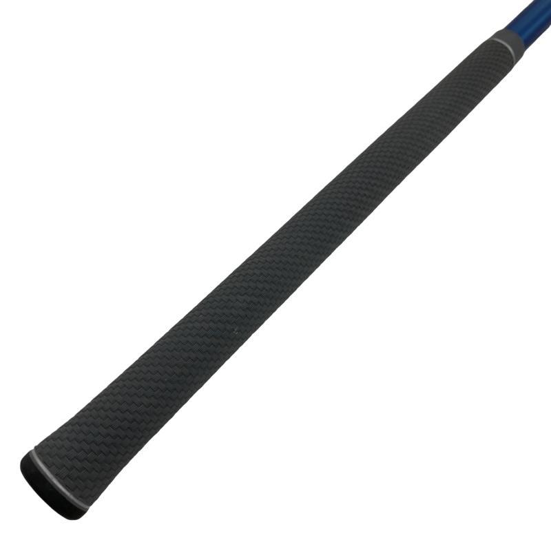 Titleist（タイトリスト） タイトリストスリーブ付き(GT系) フジクラ