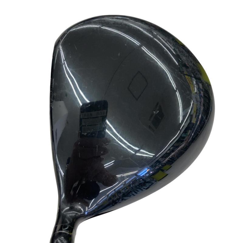 PRGR（プロギア） RS RED 11.5° ドライバー DR フレックスR : ゴルフ