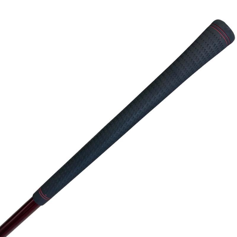 PRGR（プロギア） RS RED 11.5° ドライバー DR フレックスR : ゴルフ