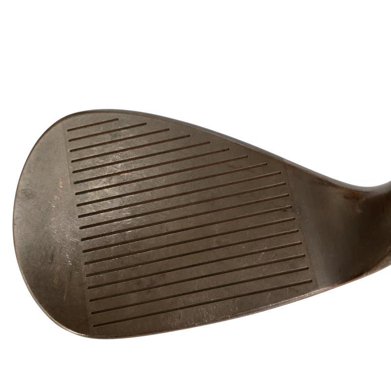 キャスコ Dolphin Wedge DW-125G Copper 48° ウェッジ WG フレックスその他_1