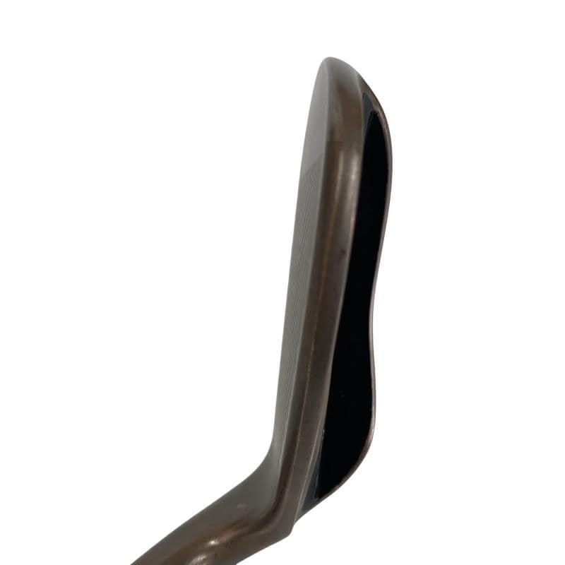 キャスコ Dolphin Wedge DW-125G Copper 48° ウェッジ WG フレックスその他_2