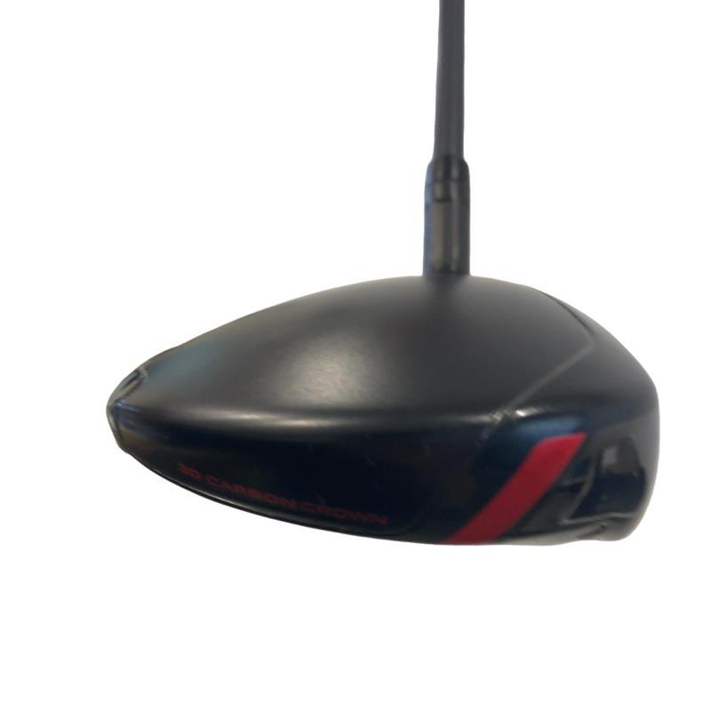 TaylorMade（テーラーメイド） STEALTH 7W フェアウェイウッド FW
