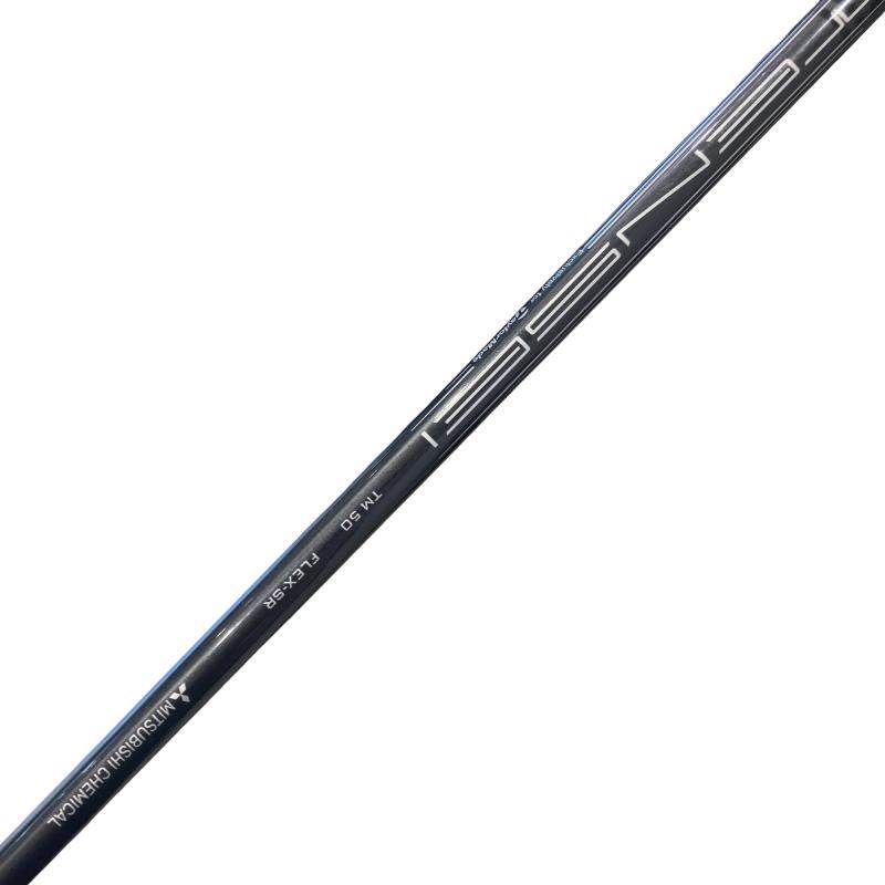 TaylorMade（テーラーメイド） STEALTH 7W フェアウェイウッド FW