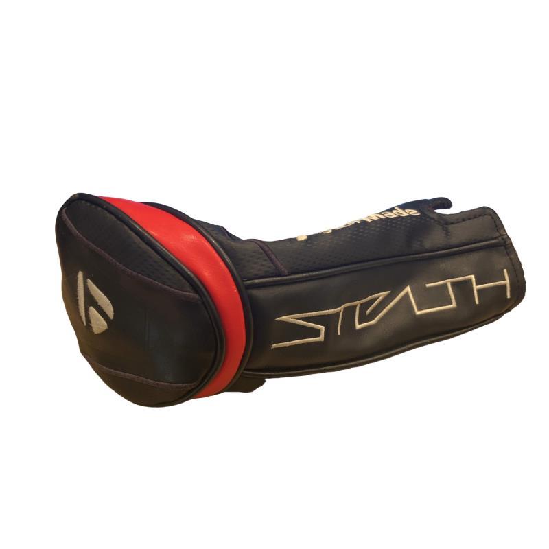 TaylorMade（テーラーメイド） STEALTH 7W フェアウェイウッド FW