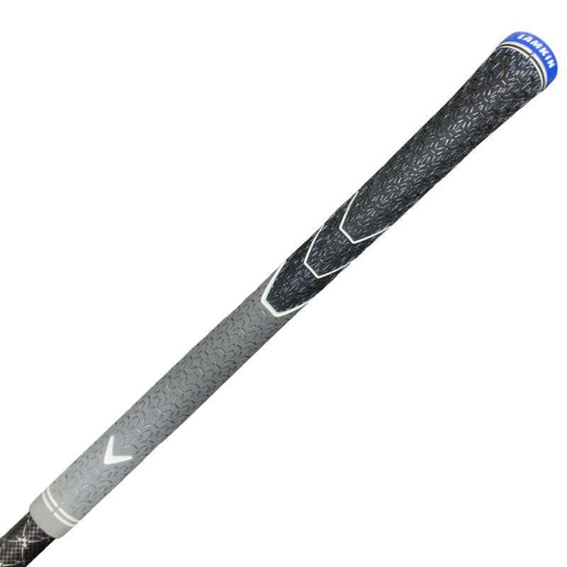 キャロウェイ PARADYM Ai SMOKE ◆◆◆ 3W フェアウェイウッド FW フレックスSの画像