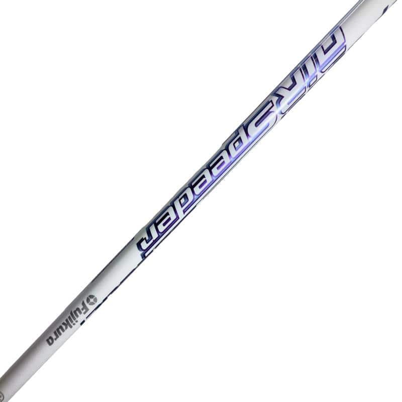 ヤマハ inpres UD+2(2021) 5S レディース アイアンセット IR フレックスLの画像
