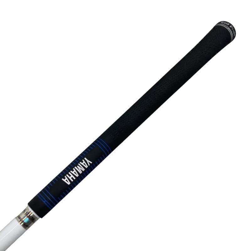 ヤマハ inpres UD+2(2021) 5S レディース アイアンセット IR フレックスLの画像