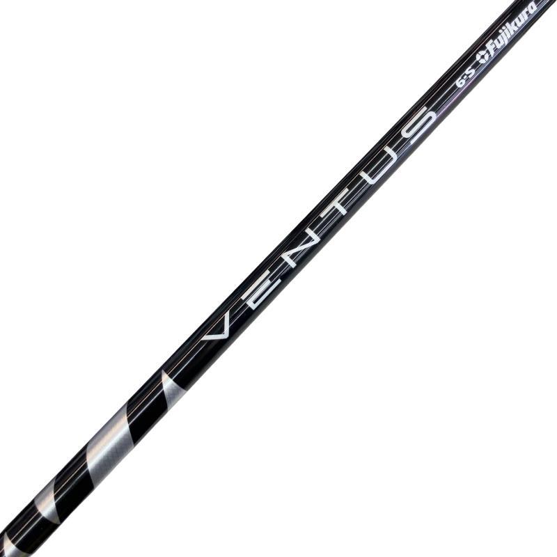 BRIDGESTONE GOLF ブリヂストンスリーブ付き(BXシリーズ系) フジクラ