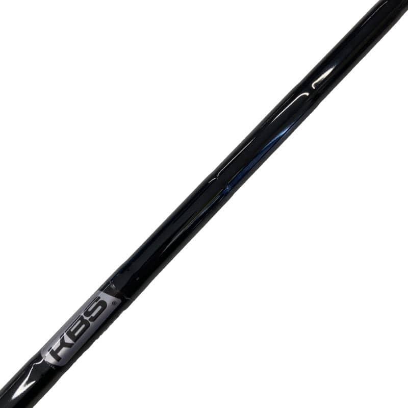 テーラーメイド TP COLLECTION BLACK BANDON TM1 34インチ パター PT