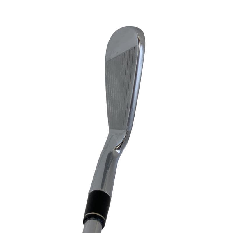 キャロウェイ APEX PRO(2015) 6S アイアンセット IR フレックスその他の画像