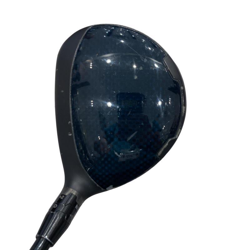 Callaway（キャロウェイ） PARADYM ◇◇◇ 5W フェアウェイウッド FW