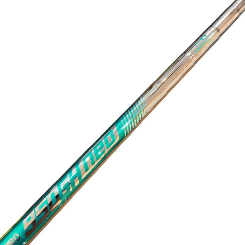 MIURA（三浦技研） CB-302 6S アイアンセット IR フレックスS : ゴルフ