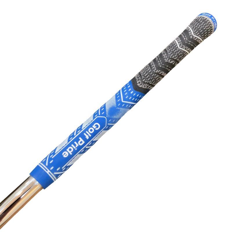 MIURA（三浦技研） CB-302 6S アイアンセット IR フレックスS : ゴルフ