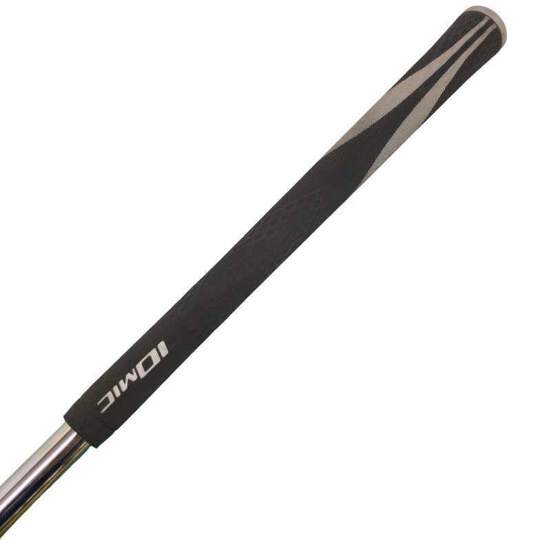 エポンゴルフ株式会社 EPON AF-503 6S アイアンセット IR フレックスS