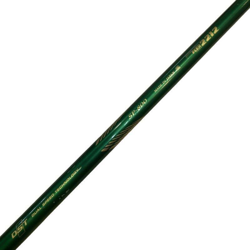 ダンロップ XXIO PRIME(2015) 10.5° ドライバー DR フレックスRの画像