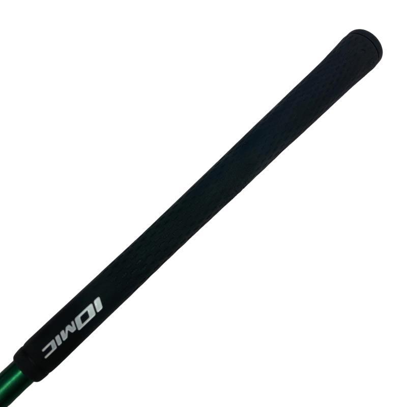 ダンロップ XXIO PRIME(2015) 10.5° ドライバー DR フレックスRの画像