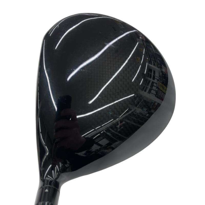 PRGR（プロギア） RS 5+(2020) 10.5° ドライバー DR フレックスSR