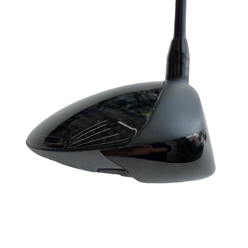 キャロウェイ QUANTUM ◇◇◇ 5W フェアウェイウッド FW フレックスS 