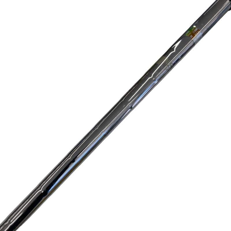 Titleist（タイトリスト） Titleist AP2 716 6S アイアンセット IR