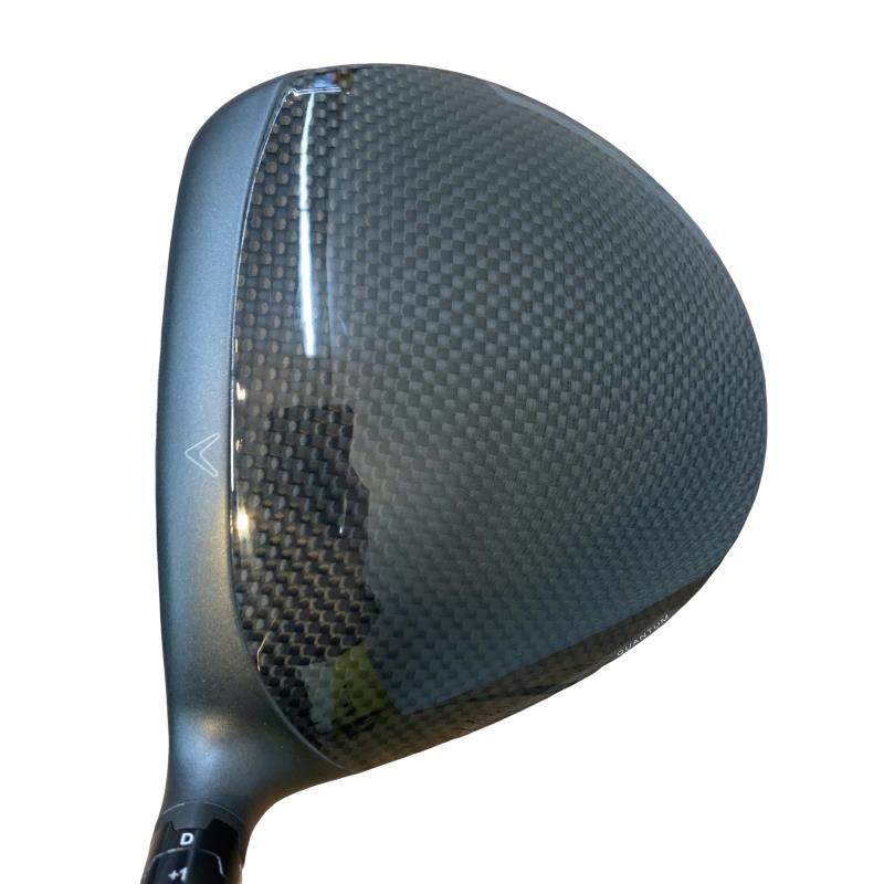 Callaway（キャロウェイ） QUANTUM MAX D 10.5° ドライバー DR
