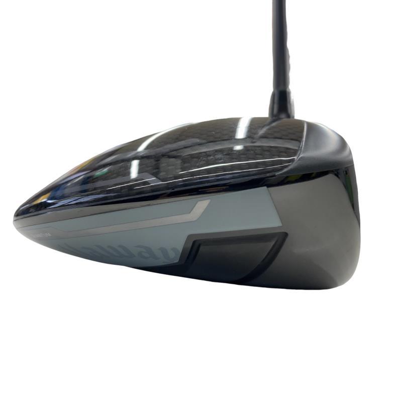 Callaway（キャロウェイ） QUANTUM MAX D 10.5° ドライバー DR