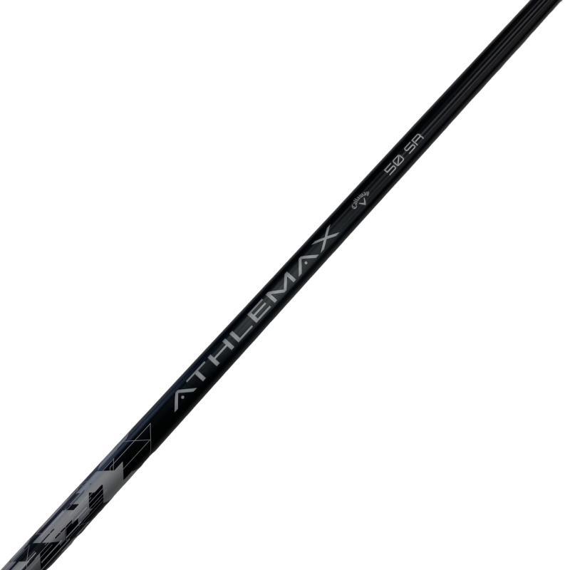 Callaway（キャロウェイ） QUANTUM MAX D 10.5° ドライバー DR