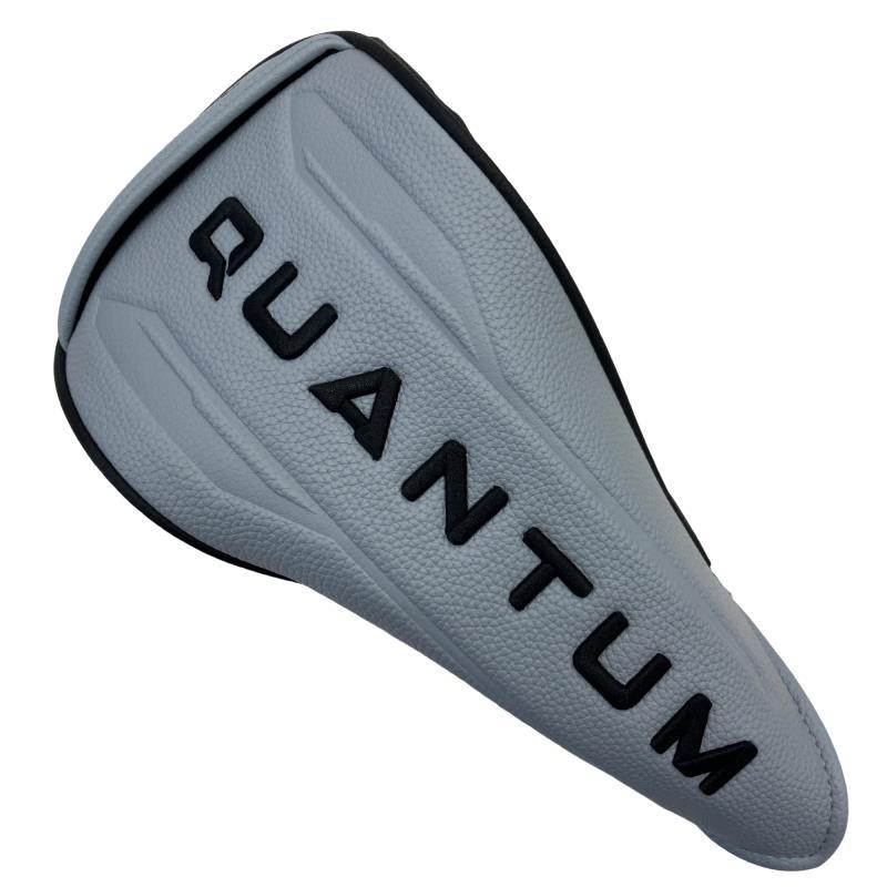 Callaway（キャロウェイ） QUANTUM MAX D 10.5° ドライバー DR
