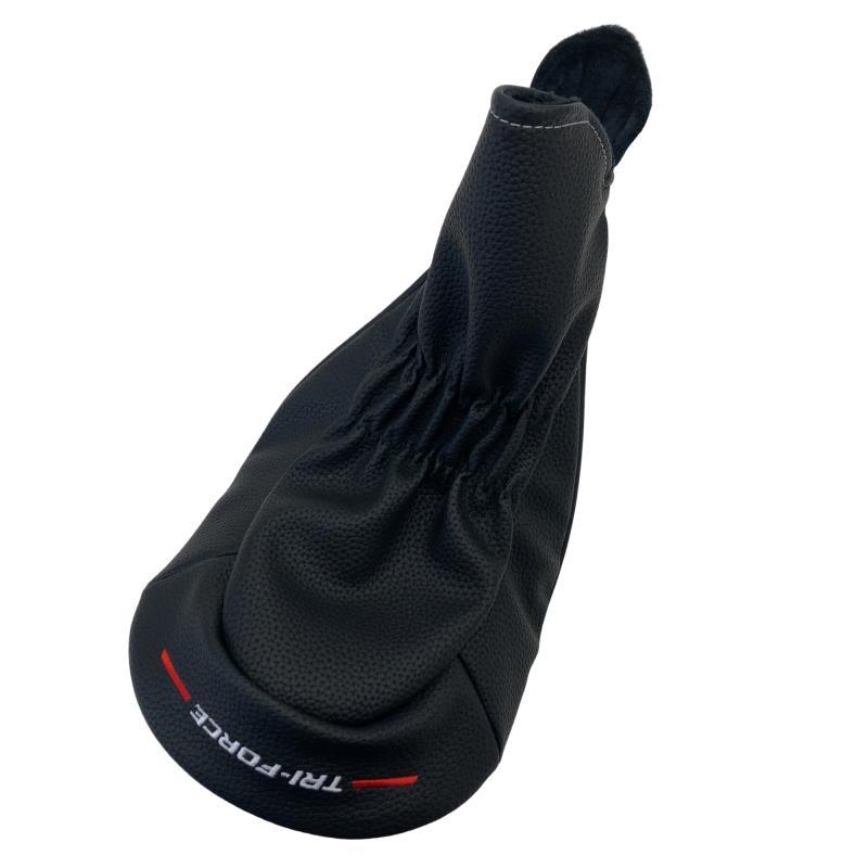 Callaway（キャロウェイ） QUANTUM MAX D 10.5° ドライバー DR