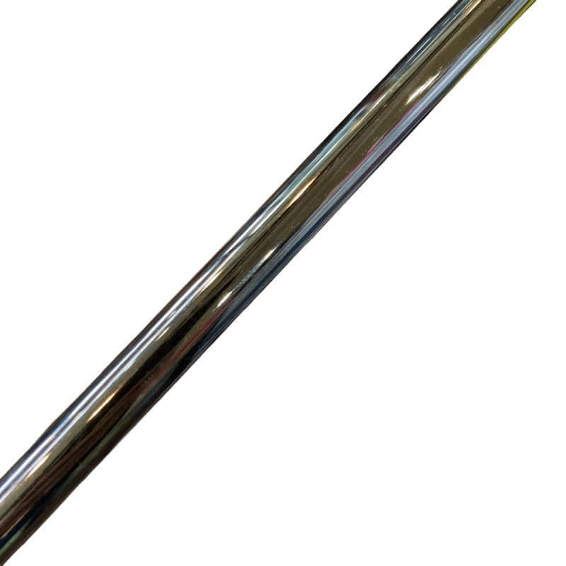 ピン PING TYNE 4(2021)(長さ調整機能付き)(PP58) パター PT フレックスその他の画像