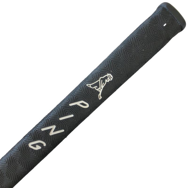 ピン PING TYNE 4(2021)(長さ調整機能付き)(PP58) パター PT フレックスその他の画像