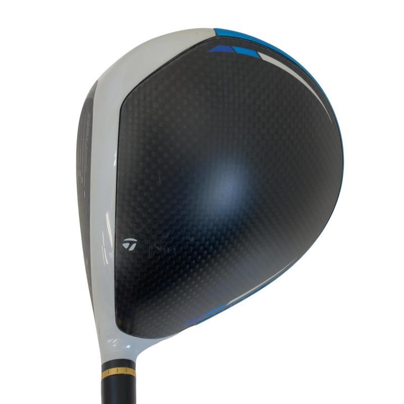 TaylorMade（テーラーメイド） SIM2 MAX 9° ドライバー DR フレックス
