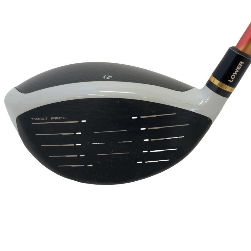 TaylorMade（テーラーメイド） SIM2 MAX 9° ドライバー DR フレックス