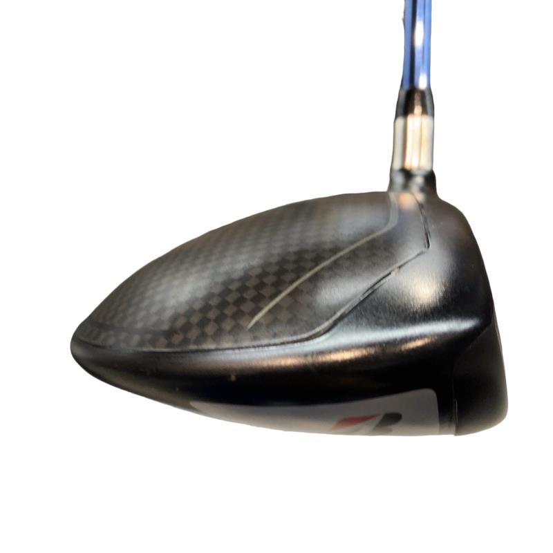BRIDGESTONE GOLF ブリヂストン TOUR B X-F 3W フェアウェイウッド FW 