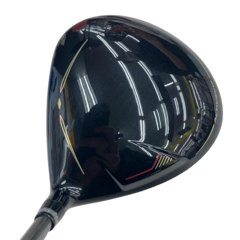 DUNLOP（ダンロップ） XXIO PRIME(2023) 10.5° ドライバー DR