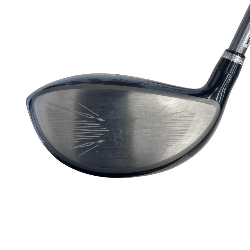 DUNLOP（ダンロップ） XXIO PRIME(2023) 10.5° ドライバー DR