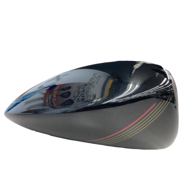 DUNLOP（ダンロップ） XXIO PRIME(2023) 10.5° ドライバー DR